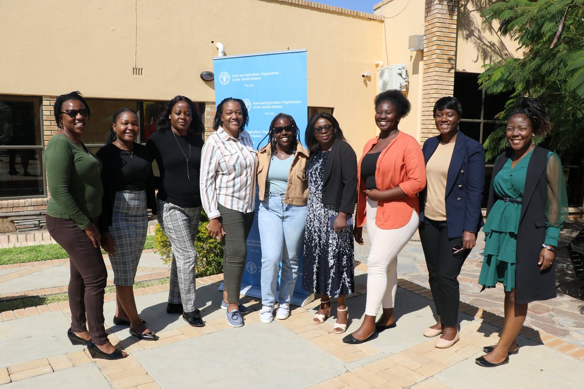 FAOZambia's tweet photo. This week in #Kafue #Zambia, One Health stakeholders developing the Antimicrobial Resistance (AMR) National Communication and Advocacy Strategy. @FAOLivestock #FAOECTAD @FAOAfrica @USAIDZambia @mohzambia @ZMPublicHealth @faosfsafrica @percy_suze @MtendereMphatso https://t.co/5MBt4a5406