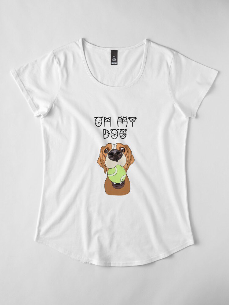 pin.it/7FEW8Fu #cutedog #funnydog #dogshirtwomen #women #sloganshirt #mydog #doglover #dogowners #dogloversgifts #cartoondogcute #dogcute #cutedogmeme #dogmeme #funnydogshirt #forher #giftsforher #cutedogcartoon #funnydogcartoon #funnydogshirtsayings #dogshirtsayings