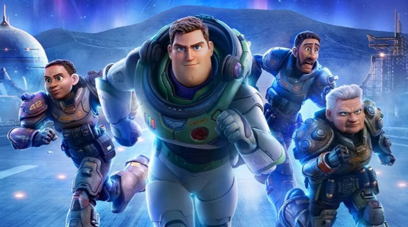 Aunque la película fue oficialmente anunciada en febrero de 2023, Tim Allen (voz de Buzz) dio a conocer recientemente que 'Toy Story 5' estuvo en los planes de Pixar durante mucho tiempo, incluso antes del estreno de Lightyear en junio de 2022.