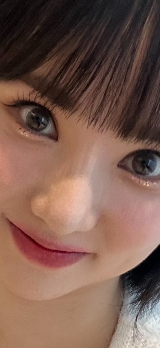 ??????????                      야곱을 아시나요?