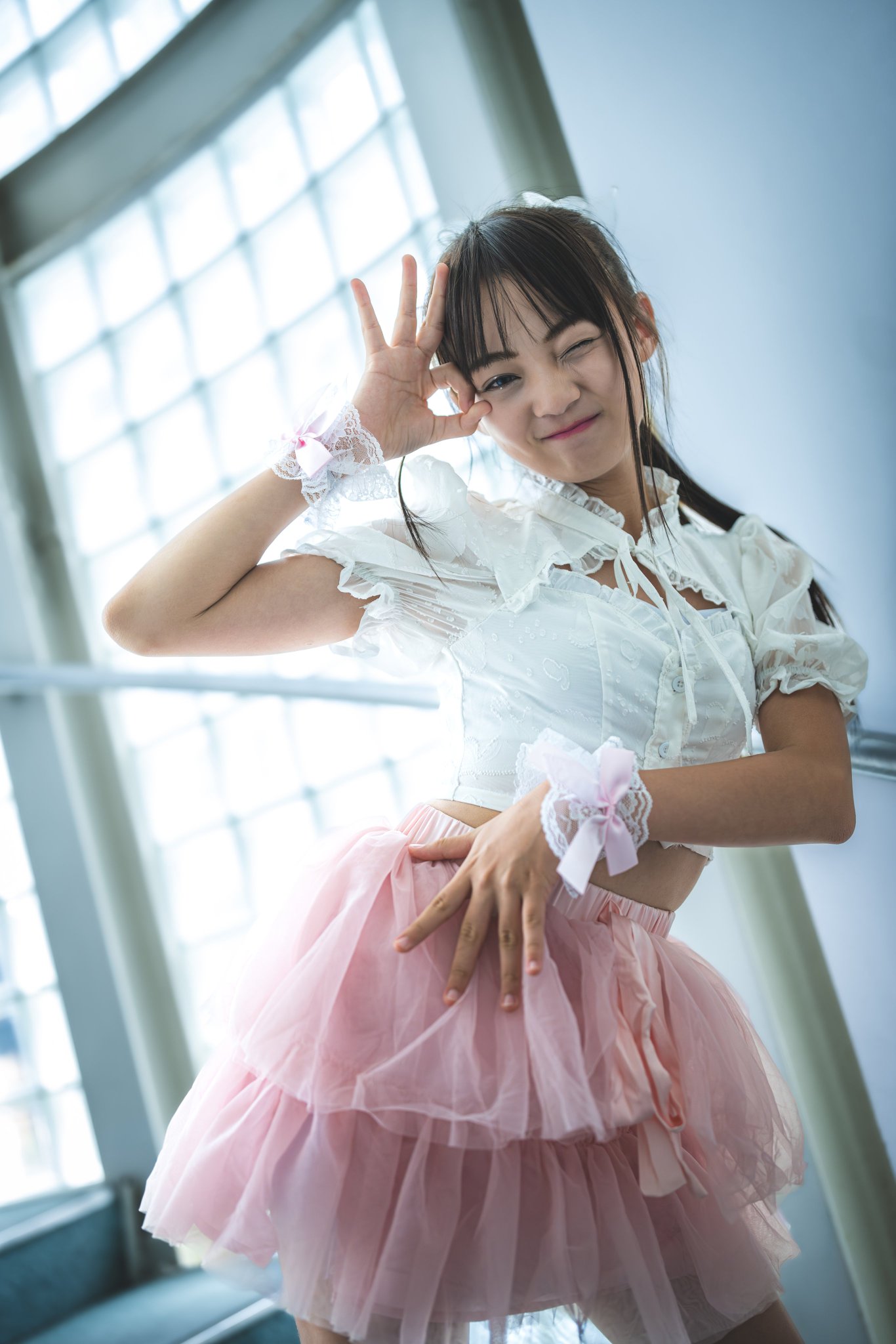 美品♡ガリャルダカランテ 完売人気 ツイードジャケット ネイビー ゆったり ジャケット/アウターの通販 | PAL CLOSET(パルクローゼット