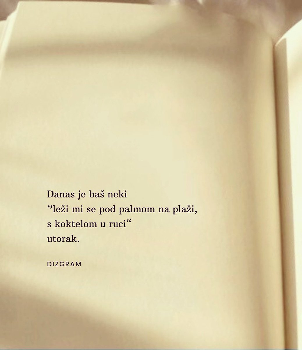 D.i Zoranić (@dizgram) on Twitter photo 
