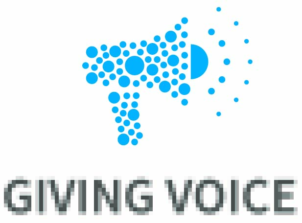 STOPEN_UNIST's tweet photo. Striking twice: A new study found a positive association between catastrophizing, sustained injuries, combat exposure, and postoperative pain in #Ukrainian soldiers: https://t.co/Gmk2dwUVEj #warinukraine #Ukraine #STOPEN #GivingVoiceTRIBE #TRIBEPhD #students #theses #research https://t.co/JnsZlWtRxf