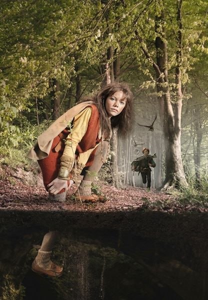 Мне досталась Р (и ни одного китайца!) Тоже могу пораздать букв.