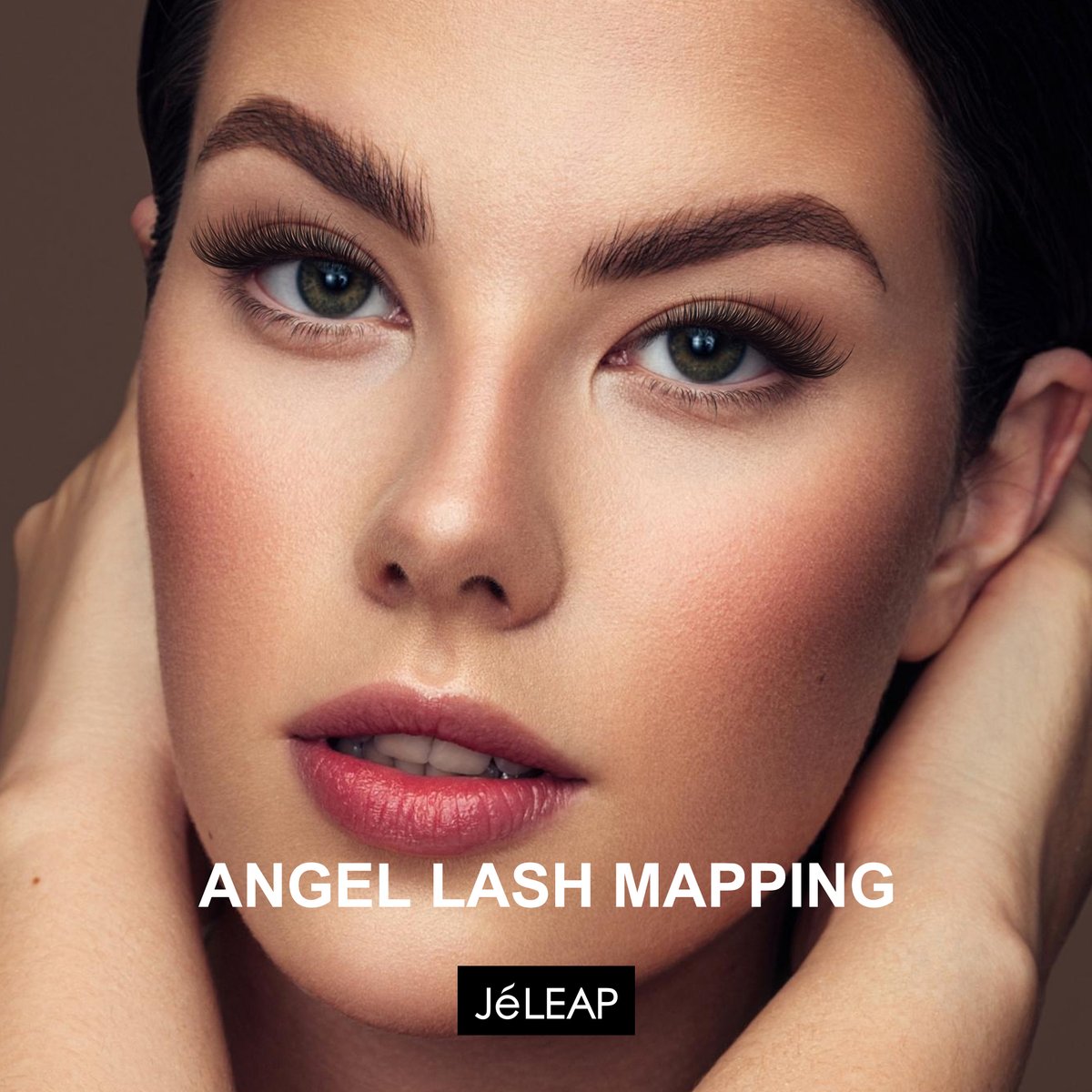 1IN2Iu5wxpeWnNI's tweet image. What are angel lashes?
💗 Here is the picture. There&apos;s no right or wrong way to create the angel lashes set. You can customize them however you want.
#angellashes #lashmapping