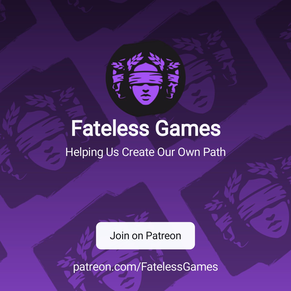 FatelessGames's tweet photo. https://t.co/5UZWXAOpQc https://t.co/vEwpt2he4L