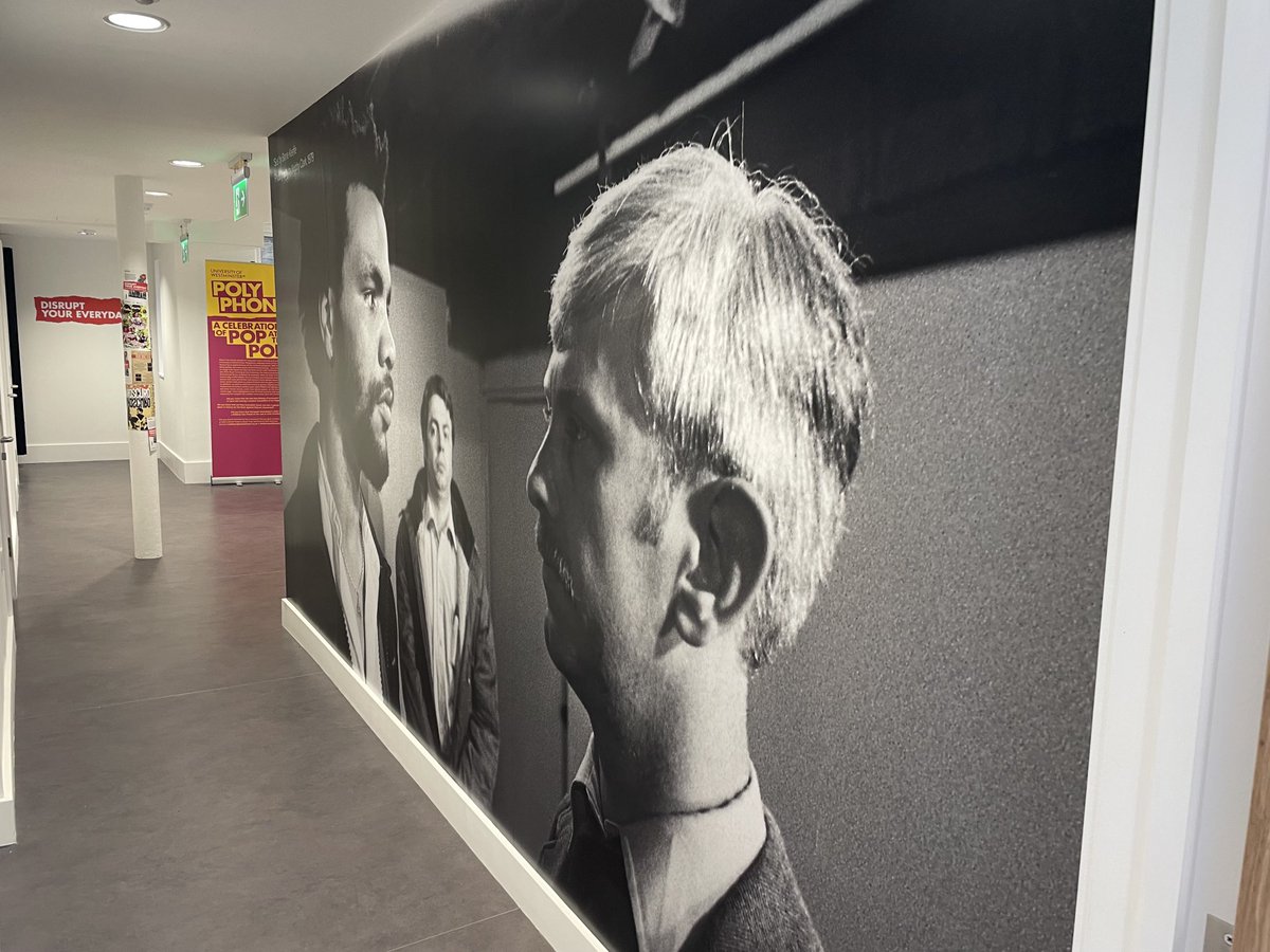 Guy Osborn tweet media