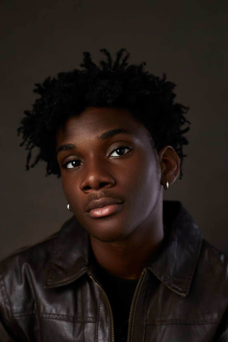 Boy Alone💜🀄️ on Twitter: "RT @BNXN: