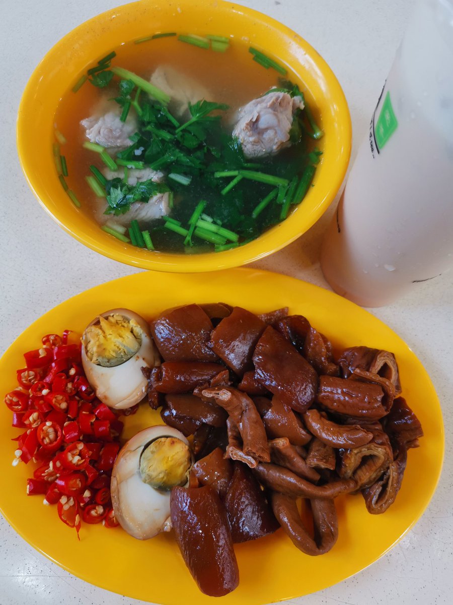 คิดถึงหม่าล่าแล้ววุ้ย😂

#OMAD
#sg
#sgketo
#thaifood 
#thailocalfood
#คีโต
#คีโตไทย
#ketosg
#ketomenu
#ketogenicdiet