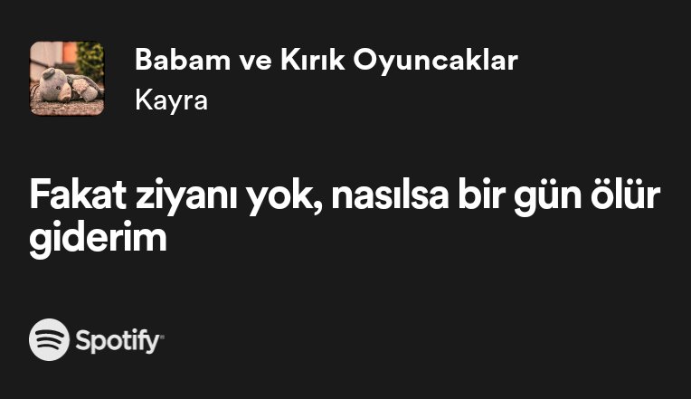 Sokakların Manevi Çocukları (@1yeraltisakini) on Twitter photo 