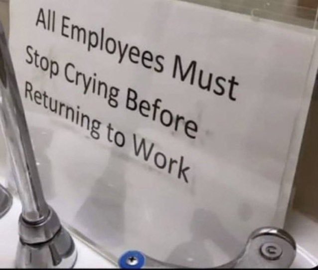 FzDzQ-SXsAM_pDD?format=jpg&name=small