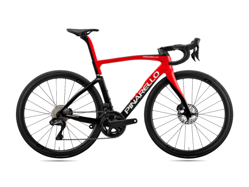 Colnago Just Landed | Tarmac SL7 SALE - mailchi.mp/maisonduvelo/r…