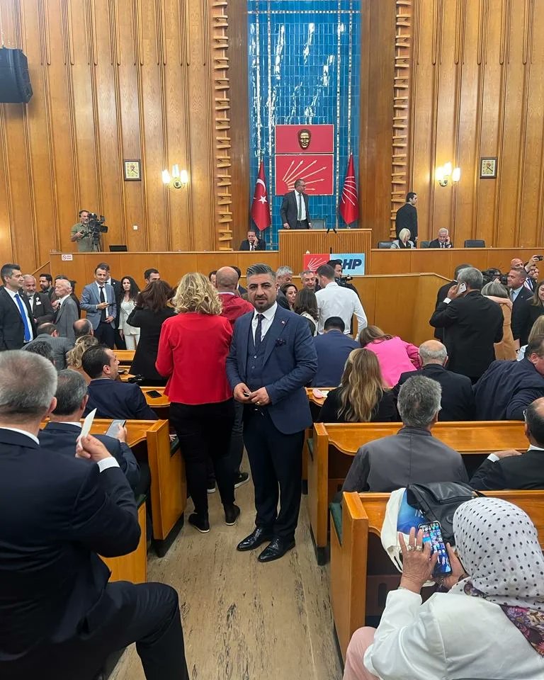 Cihan YERDELEN (@yerdelencihan) on Twitter photo 