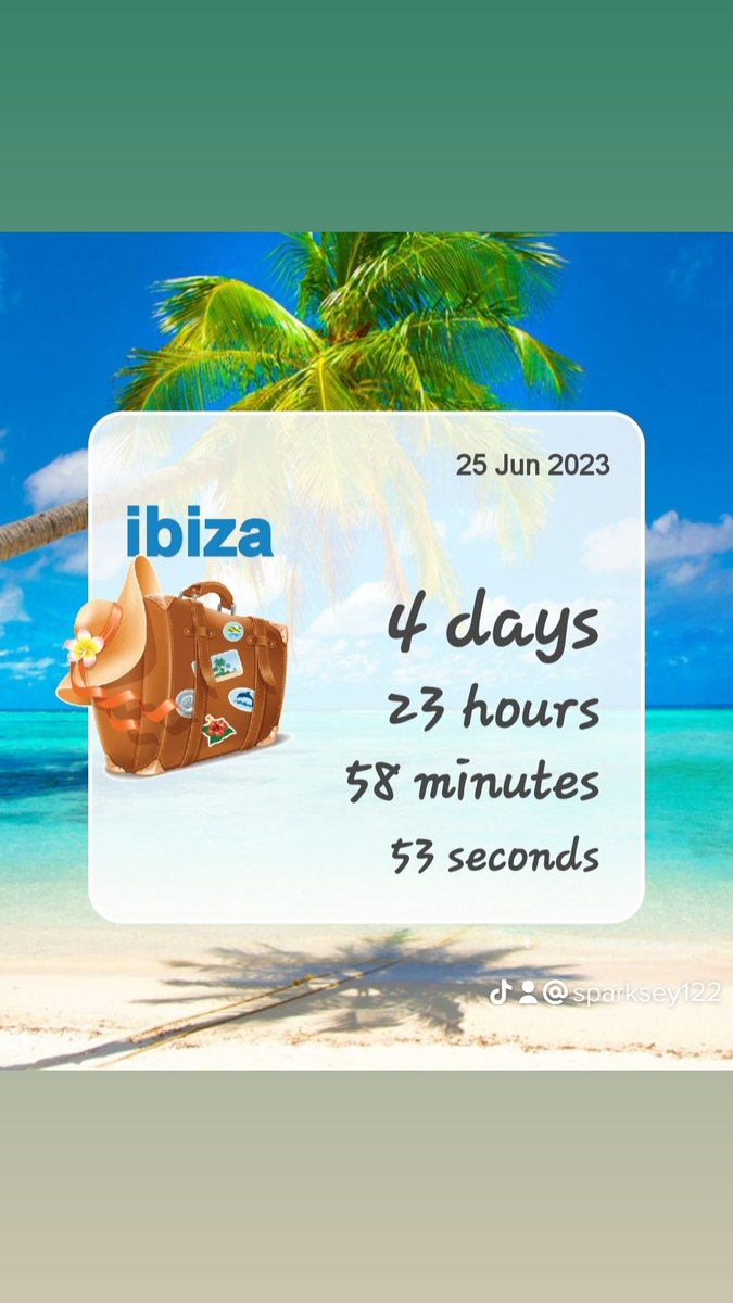Beefa we're coming for you #ibiza#virgin##partytime#housemusic