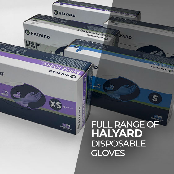 AbbeydaleDirect's tweet photo. Gloves to Go! Choose your specification now - https://t.co/0V7Ofw6fd5
#nitrile #nitrilegloves #disposablegloves #farm #farming #dairyfarm https://t.co/Kh3Y7UcPD2