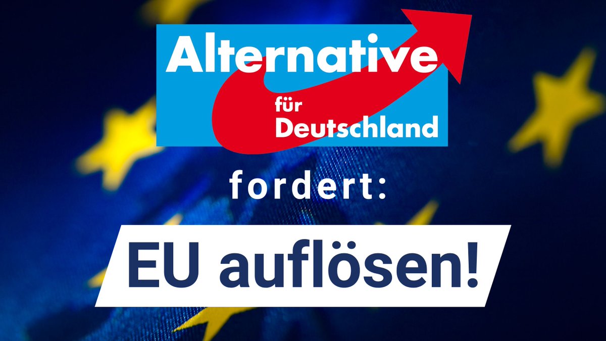 fritzCLEVER tweet media