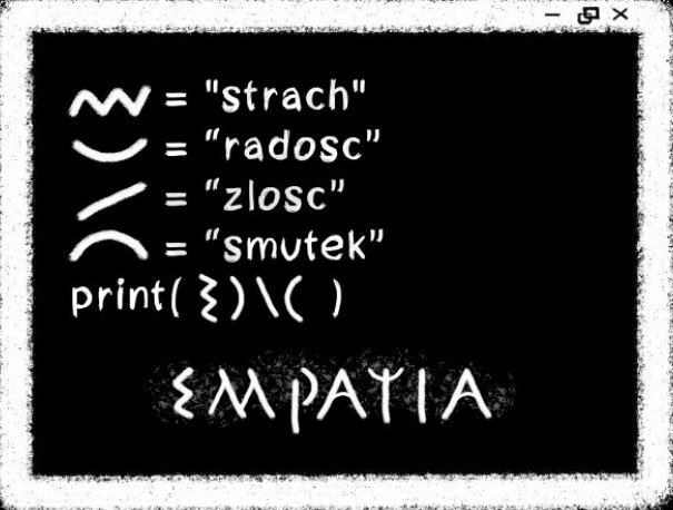 ciesiolkiewicz's tweet image. 2️⃣8️⃣0️⃣ szkół z całej Polski, wraz ze świetlicami #TPD, dołączy do programów edukacji informacyjnej, medialnej i cyfrowej @fundacjaorange #MegaMisja i #SuperKoderzy. W bieżącej edycji uczestniczy w nich 6,5 tys. uczennic/uczniów. Do tej pory skorzystało ponad 2 tys. szkół. 
▶️…