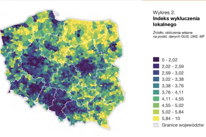 ciesiolkiewicz's tweet image. 2️⃣8️⃣0️⃣ szkół z całej Polski, wraz ze świetlicami #TPD, dołączy do programów edukacji informacyjnej, medialnej i cyfrowej @fundacjaorange #MegaMisja i #SuperKoderzy. W bieżącej edycji uczestniczy w nich 6,5 tys. uczennic/uczniów. Do tej pory skorzystało ponad 2 tys. szkół. 
▶️…