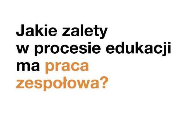 ciesiolkiewicz's tweet image. 2️⃣8️⃣0️⃣ szkół z całej Polski, wraz ze świetlicami #TPD, dołączy do programów edukacji informacyjnej, medialnej i cyfrowej @fundacjaorange #MegaMisja i #SuperKoderzy. W bieżącej edycji uczestniczy w nich 6,5 tys. uczennic/uczniów. Do tej pory skorzystało ponad 2 tys. szkół. 
▶️…