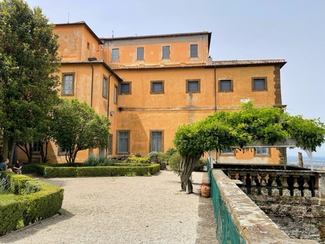 ECONtribute (@econ_tribute) on Twitter photo First day of our joint <a href="/ECON_tribute/">ECONtribute</a> <a href="/CEIStorvergata/">CEIS Tor Vergata</a> Summer School “Markets and Governments – a Theoretical Appraisal” in Rome!
<a href="/fixbierbrauer/">Felix Bierbrauer</a> <a href="/WiSoUniCologne/">WiSoFakultät_UniKöln</a> <a href="/dfg_public/">DFG public | @dfg_public@wisskomm.social</a>
More info: econtribute.de/event/summer-s… First day of our joint <a href="/ECON_tribute/">ECONtribute</a> <a href="/CEIStorvergata/">CEIS Tor Vergata</a> Summer School “Markets and Governments – a Theoretical Appraisal” in Rome!
<a href="/fixbierbrauer/">Felix Bierbrauer</a> <a href="/WiSoUniCologne/">WiSoFakultät_UniKöln</a> <a href="/dfg_public/">DFG public | @dfg_public@wisskomm.social</a>
More info: econtribute.de/event/summer-s…