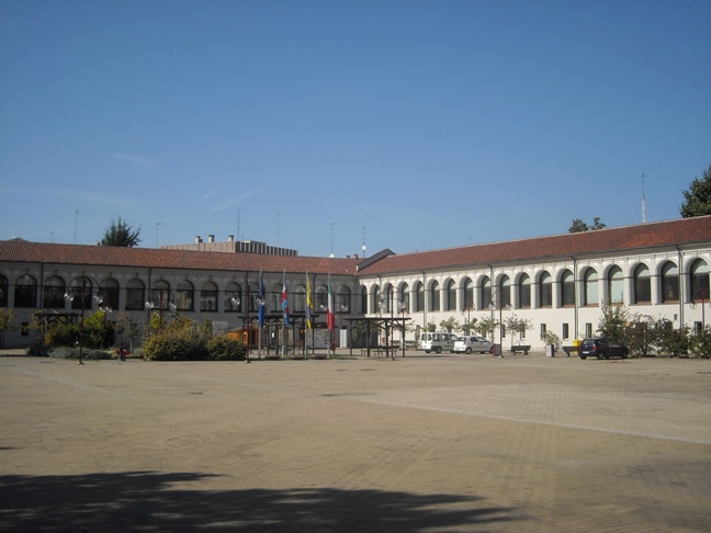 Franco Fratto tweet media