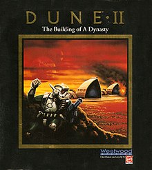 Doc Farsight tweet media