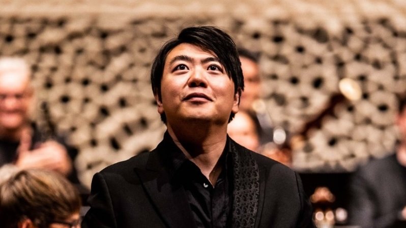Lang Lang (@lang_lang) on Twitter photo A wonderful couple of weeks touring with Mahler Chamber Orchestra and <a href="/andris_nelsons/">Andris Nelsons</a>
📸 <a href="/sebastian_husum/">Sebastian Madej</a> / Deutsche Klassik A wonderful couple of weeks touring with Mahler Chamber Orchestra and <a href="/andris_nelsons/">Andris Nelsons</a>
📸 <a href="/sebastian_husum/">Sebastian Madej</a> / Deutsche Klassik