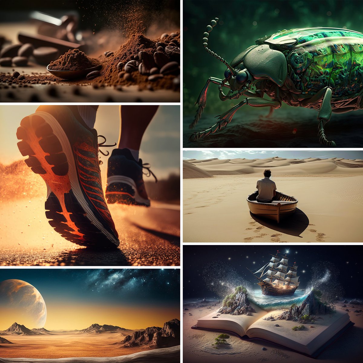 Simon Hill HonFRPS (@scirebroc) on Twitter photo Join me tomorrow evening for the second online presentation in <a href="/The_RPS/">The Royal Photographic Society</a> series on "AI and the Future of Photography" with <a href="/rufusd/">Rufus Deuchler</a> Rufus Deuchler from <a href="/Adobe/">Adobe</a>. To register for this free event, go to tinyurl.com/mr2uce45 #photography #AI #adobe #photoshop #generativeAI Join me tomorrow evening for the second online presentation in <a href="/The_RPS/">The Royal Photographic Society</a> series on "AI and the Future of Photography" with <a href="/rufusd/">Rufus Deuchler</a> Rufus Deuchler from <a href="/Adobe/">Adobe</a>. To register for this free event, go to tinyurl.com/mr2uce45 #photography #AI #adobe #photoshop #generativeAI