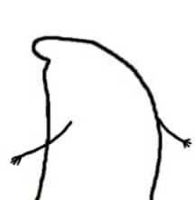NISKALAPI's tweet photo. @Desuetuede ᅠ

iMessage   |   Rindoe.

Gabriel. 
: sent a sticker

     ─────────     Sent.

ᅠ https://t.co/ayEtiCV6WE