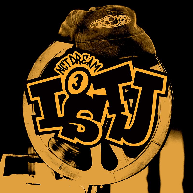 🇲🇾MSIA G.O💚 & Ticketing Service tweet media