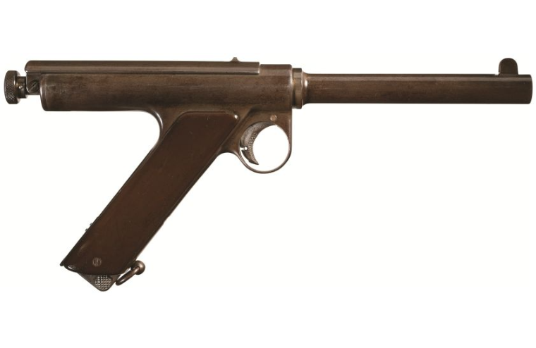 AllOutdoor.com tweet media