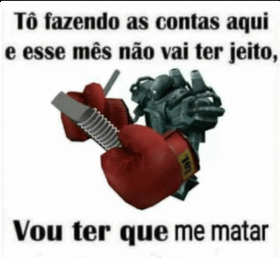 fraseslowqualit's tweet photo. https://t.co/ZVQPL4HR2a