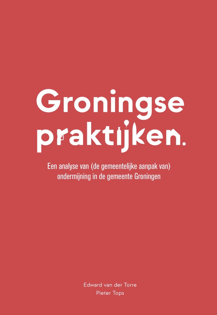 FrankSmilda tweet media