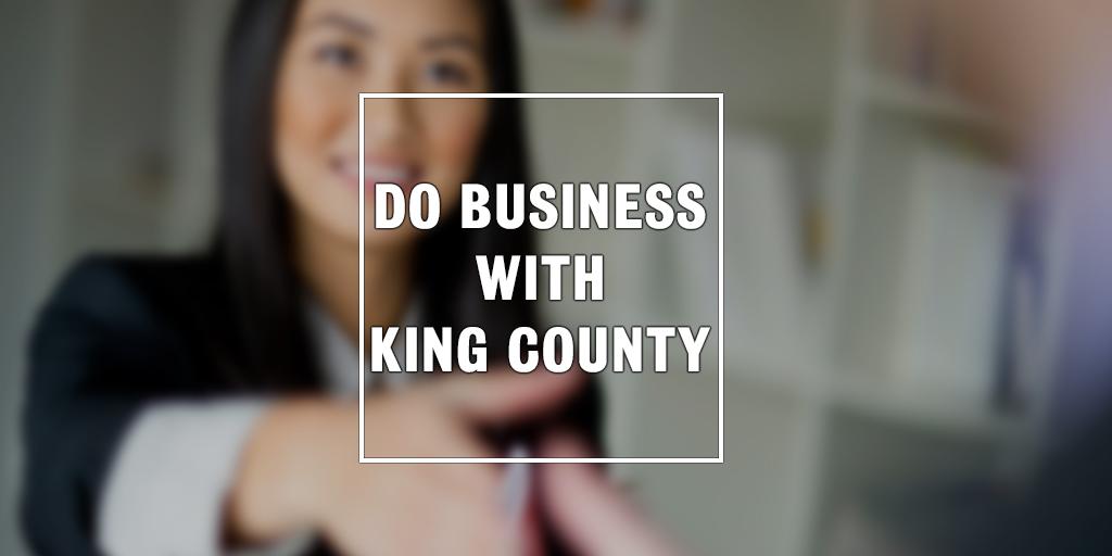 King County is requesting proposals for: Recovery Housing and Case Management Services (KC000839) conta.cc/3wNijNv #CaseManagement #RecoveryHousing #KingCountyAdultDrugDiversionCourt #RecoveryHousingProgram