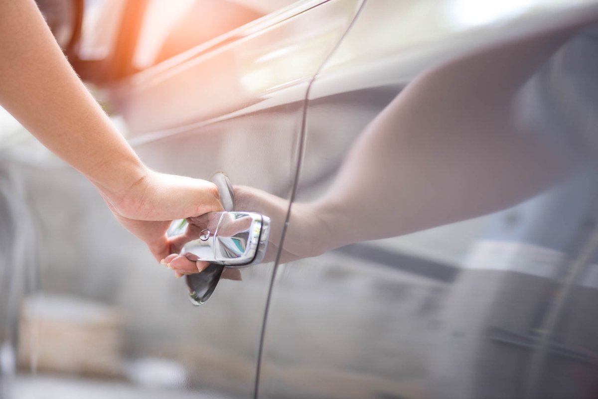 FinestMagnolia's tweet image. Our team of mechanics can help you if you&apos;ve found yourself locked out of your car. Call us today at (832) 885-4576! 
 
#LockoutService bit.ly/3XzVdGp