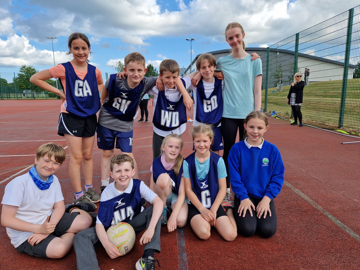 FossowayPrimary tweet media