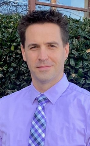 Sampson Co Schools tweet media