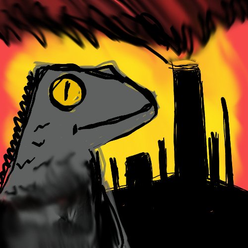 Music's Knobs Podcast tweet media