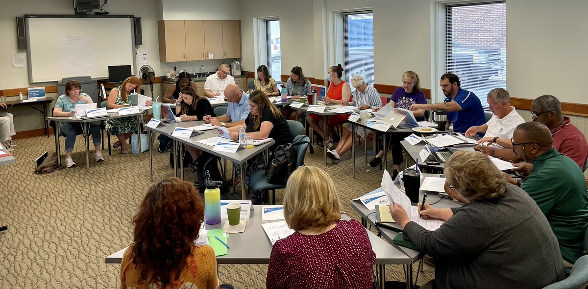 Scott Abbott (scotteabbott.bsky.social) tweet media