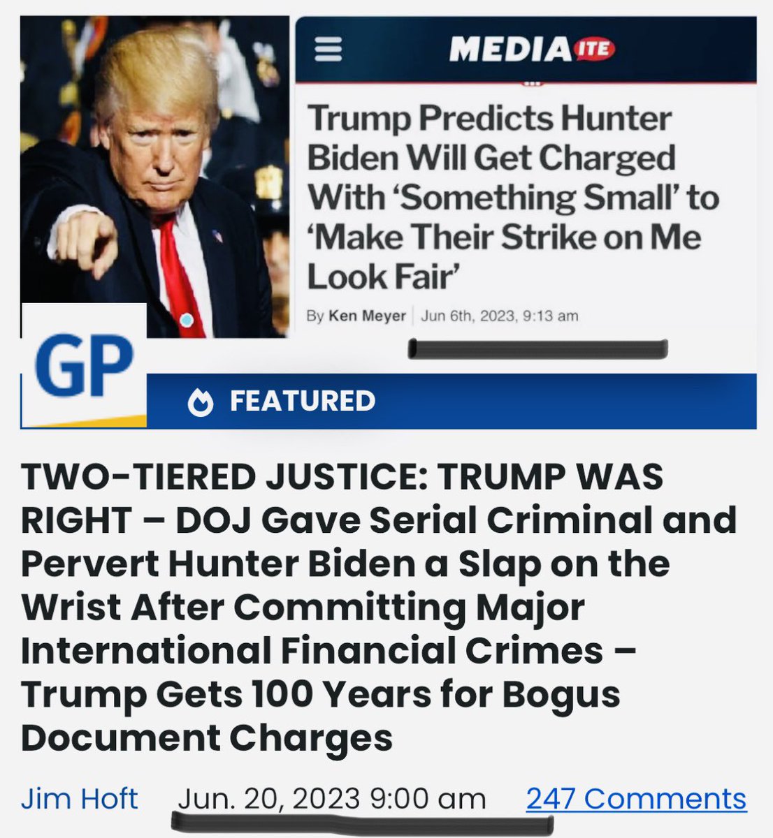 leemicah524's tweet image. WOW! Conspiracies no more…the “Plan” is working. This POTUS is ALWAYS RIGHT!!!! #thestormishere #TheGreatAmericaShow #TheGreatAwakeing #Pain #MAGA 🇺🇸🇺🇸🇺🇸