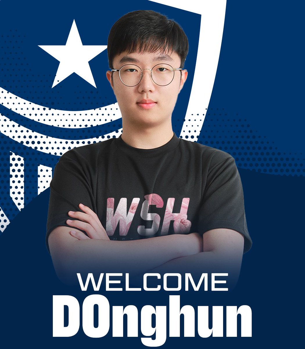 Washington Justice tweet media