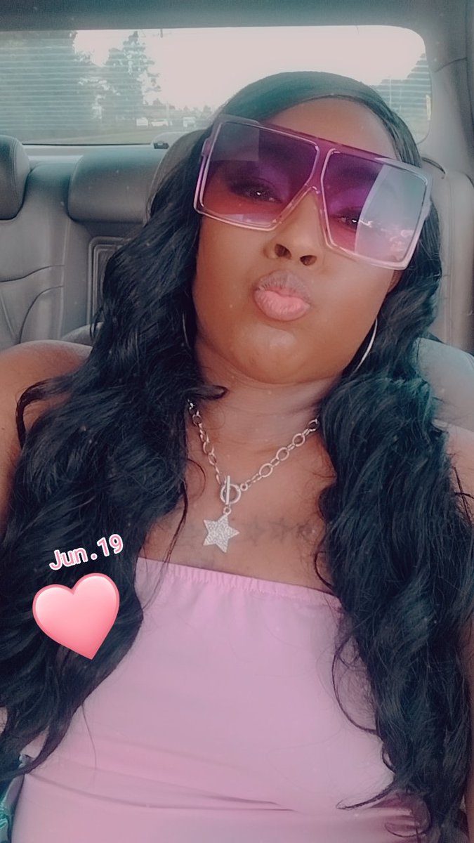 Monica Maxwell 💙💙💙 tweet media