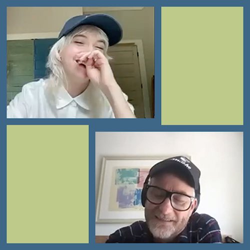 becca ☆ tweet media