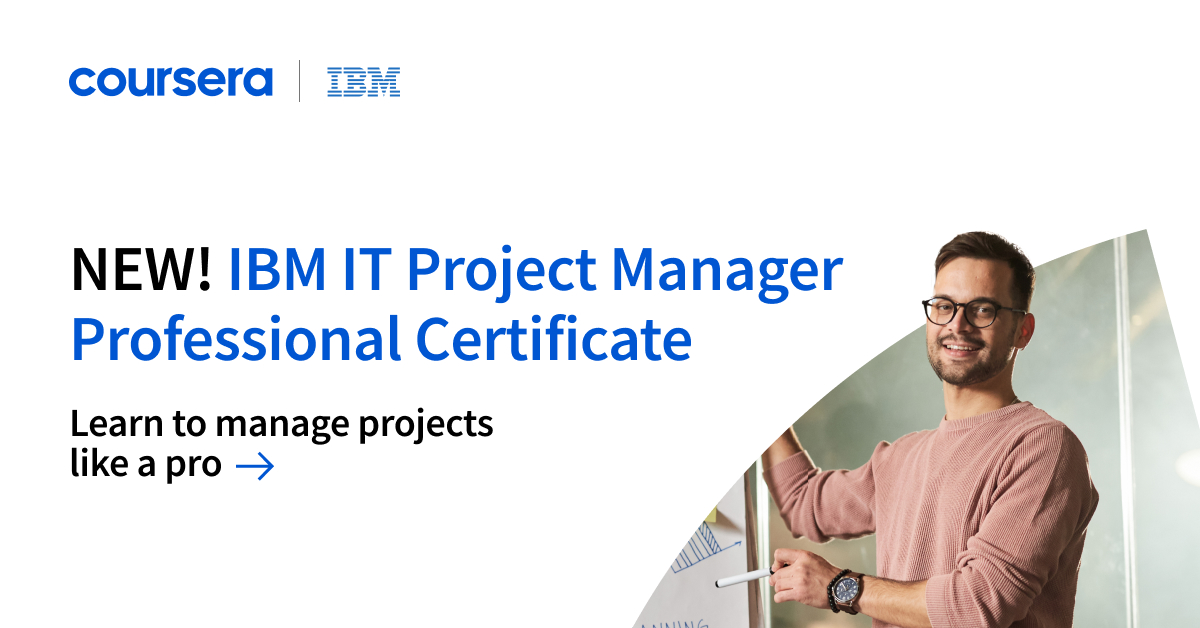 Coursera tweet media