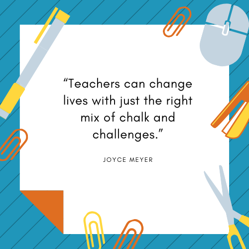 Logos Prep has openings for a physics and a speech teacher. Please apply at the following link: lpapplication.paperform.co