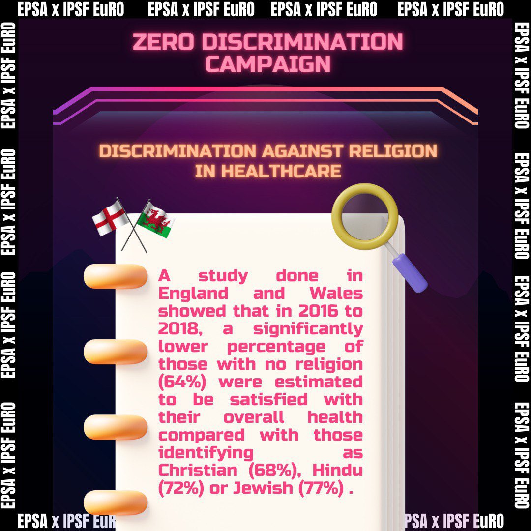 GPSF-GREEK PHARMACEUTICAL STUDENTS' FEDERATION tweet media