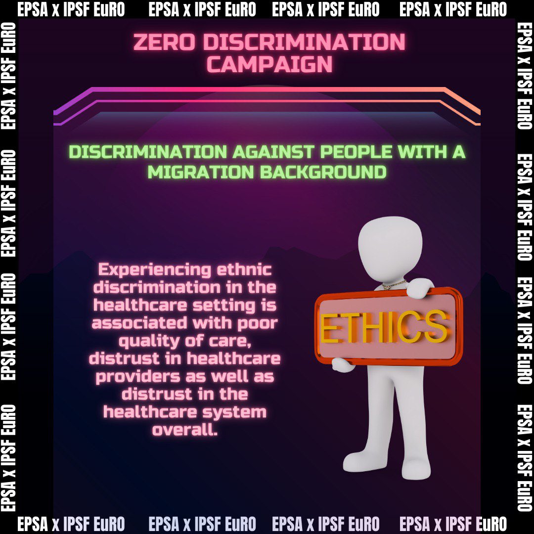 GPSF-GREEK PHARMACEUTICAL STUDENTS' FEDERATION tweet media