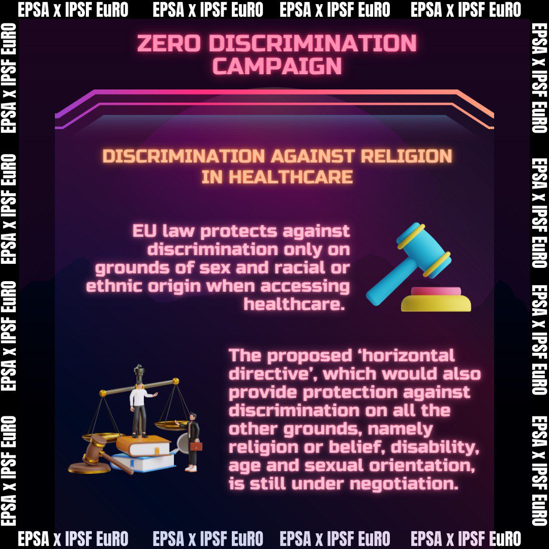 GPSF-GREEK PHARMACEUTICAL STUDENTS' FEDERATION tweet media