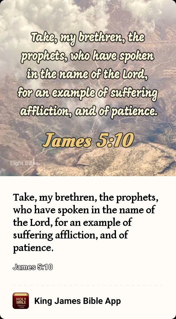 DevonyaSmith's tweet image. #MasterChef 
@AugensteinWTOP