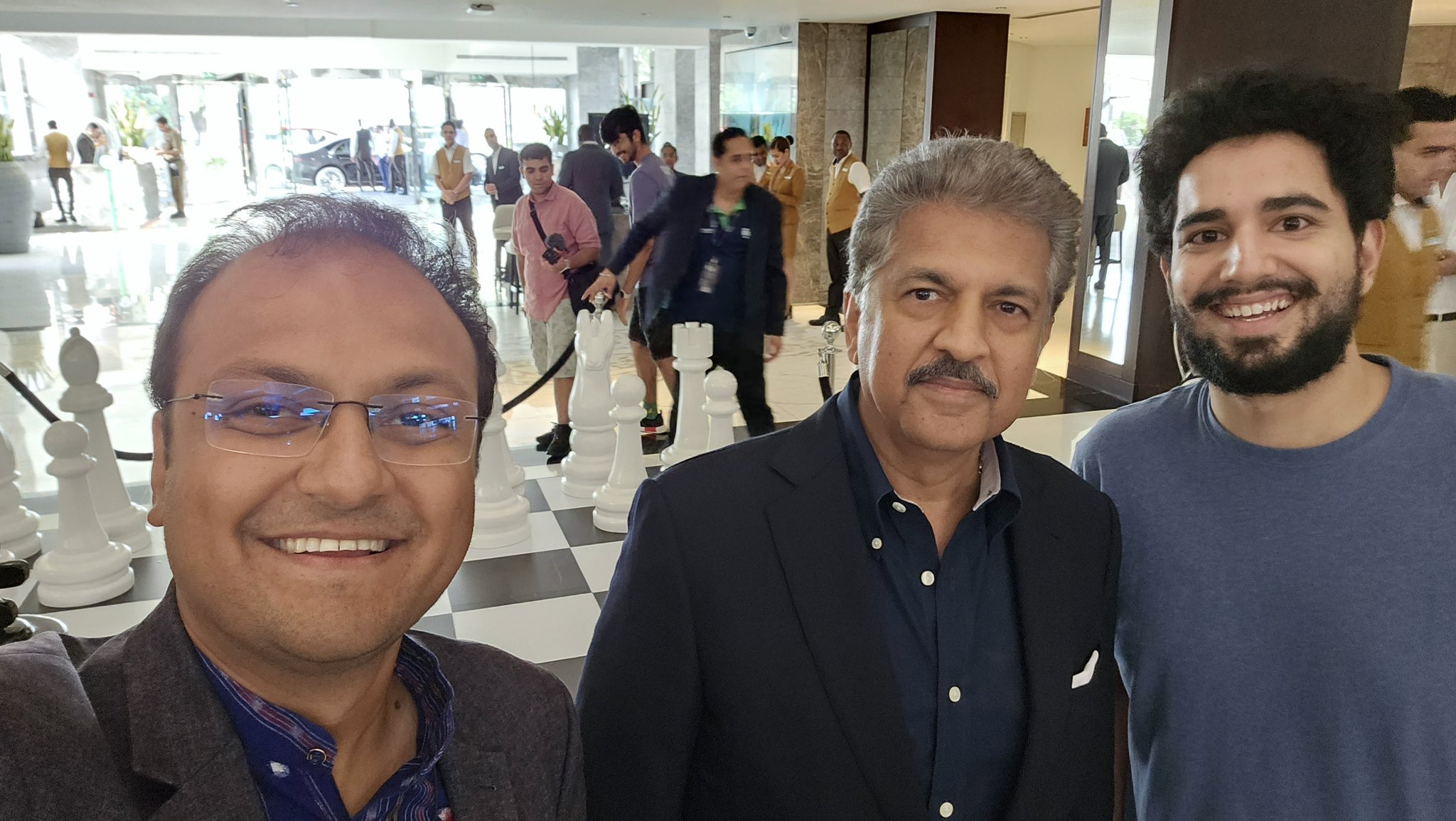 samay-raina-on-twitter-during-the-pandemic-we-were-commentating-on